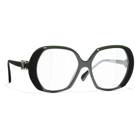 vendita occhiali da vista chanel|Chanel eyewear online shop.